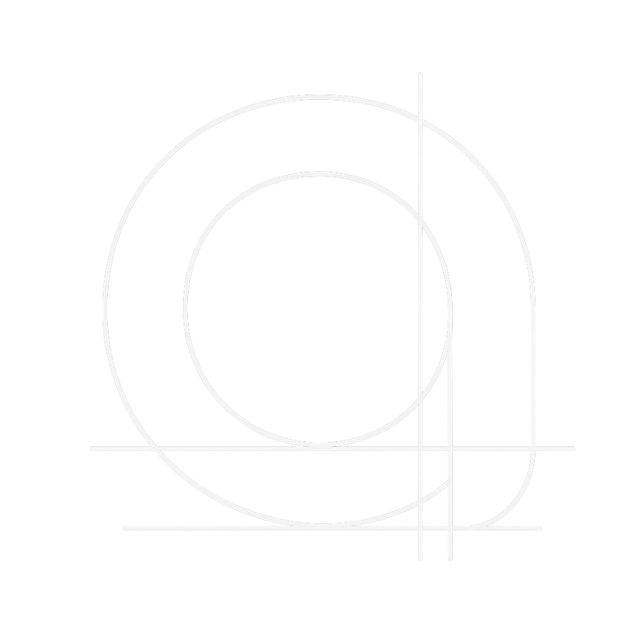 Freigestelltes agilea Logo für Bohr-Skizzen