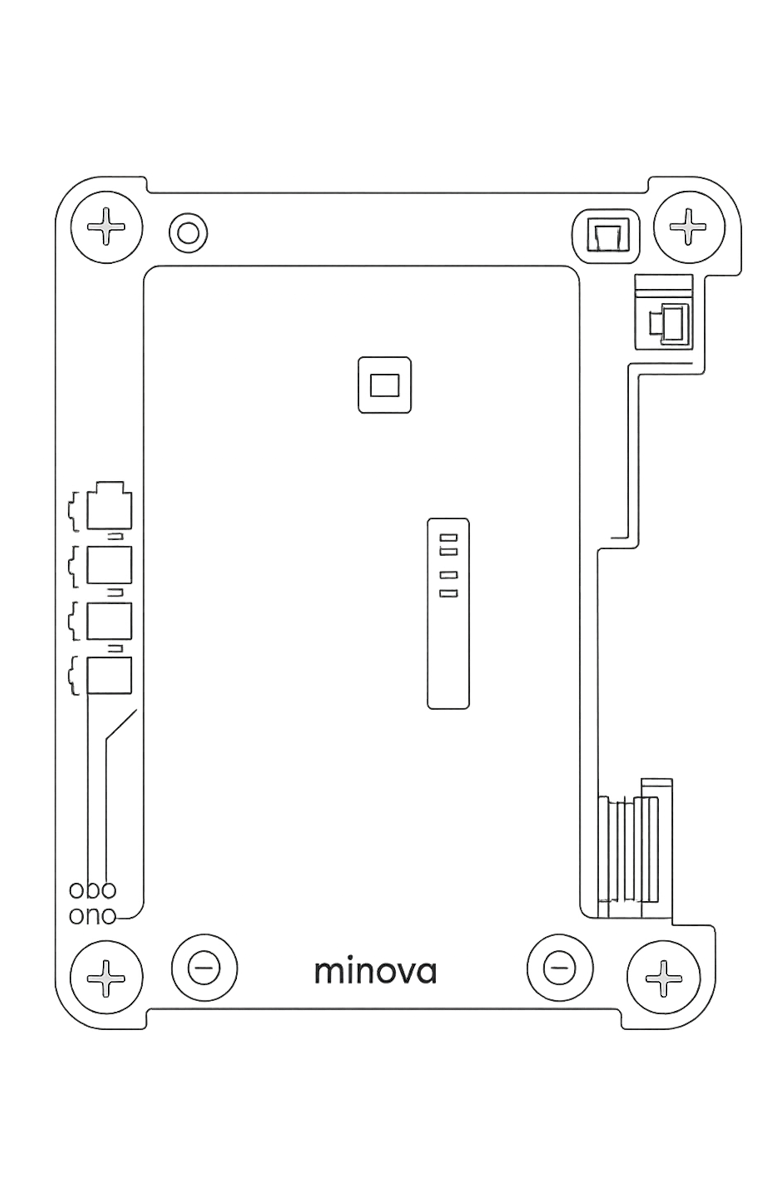 PNG Datei einer MCR04 Leseplatine 