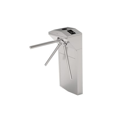 Freigestelltes Bild einer TS1000 Drehsperre für Fitnessstudios 