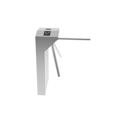 Freigestelltes Bild einer TS1000 Drehsperre für einen rechtsseitigen Durchgang