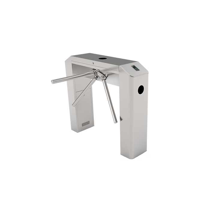 Vektor Bild einer TS2000 Pro Drehsperre 