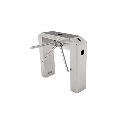 Vektor Bild einer TS2000 Pro Drehsperre 